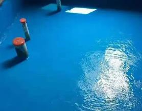 乃东漏水检测公司电话