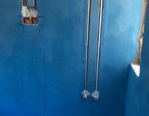  乃东卫生间测漏水价格