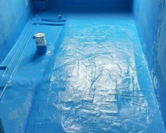 乃东漏水检测电话