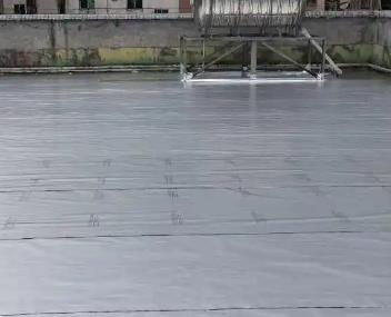 乃东测漏水电话